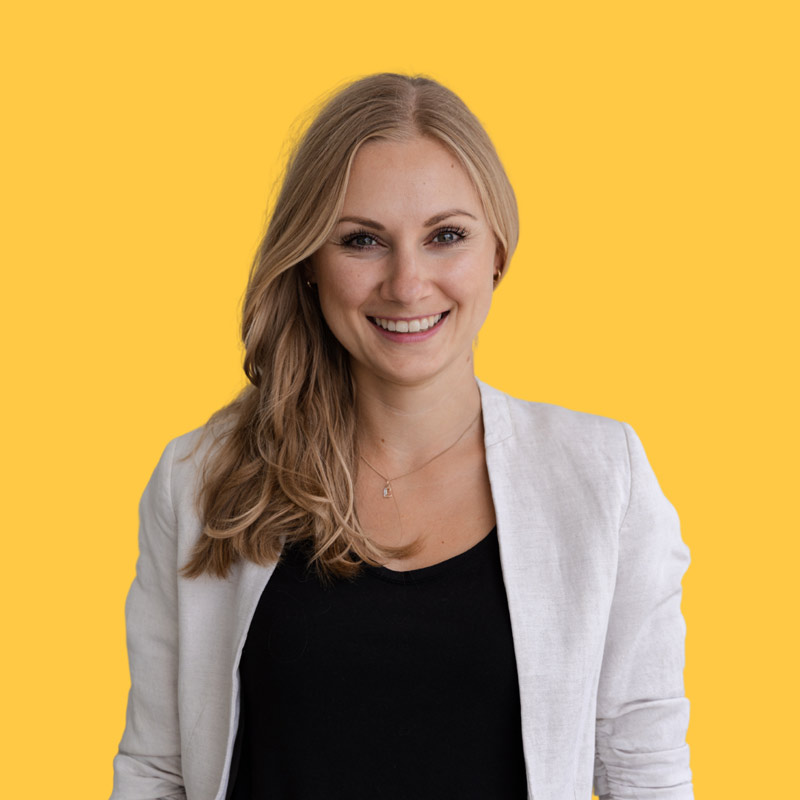 Lisa-Zöfgen