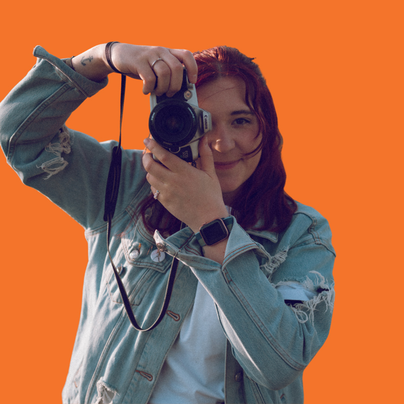 Natalie-Podena1