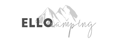 Pommes-al-dente_Kunden_Ello-Camping