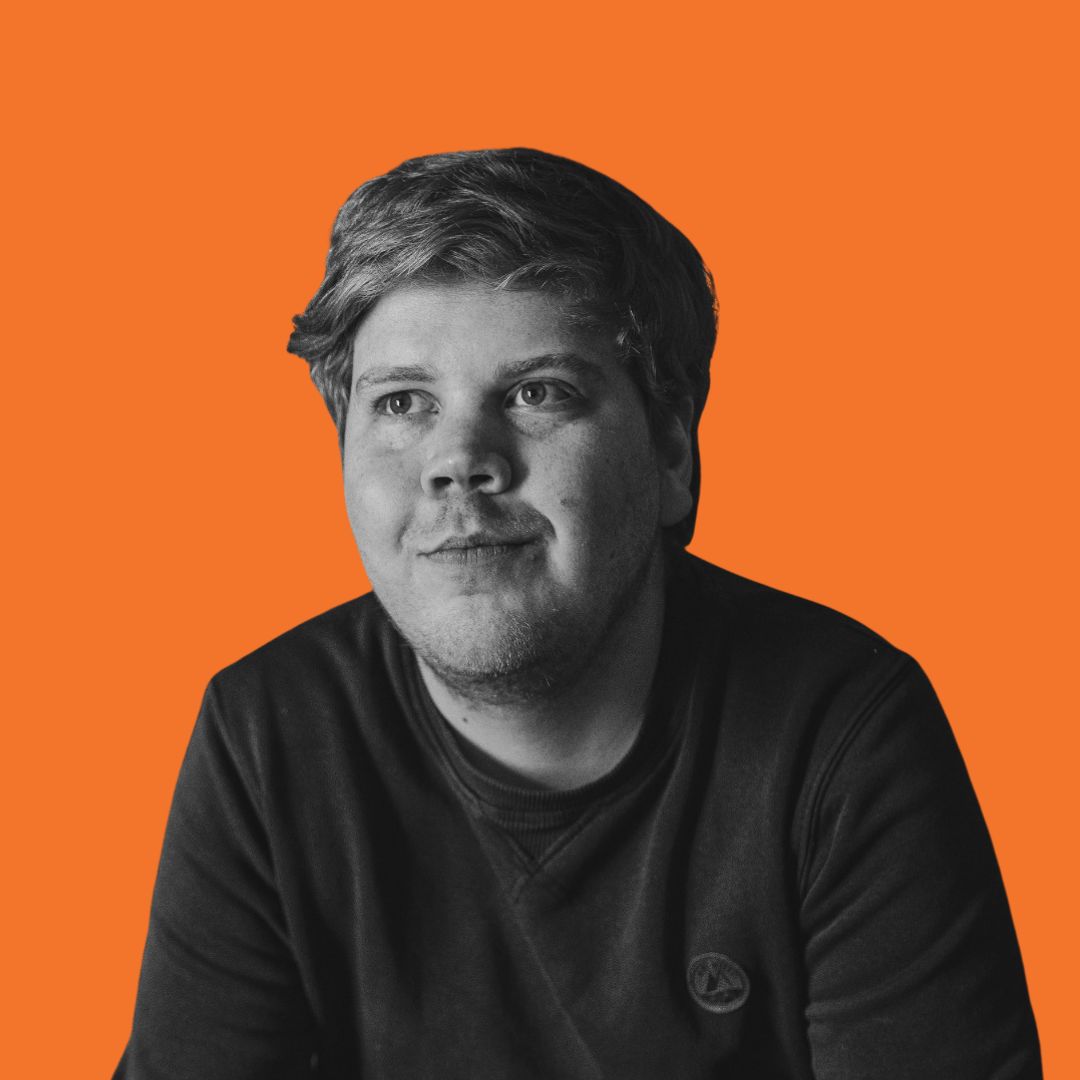 Bild_Christopher-Langham_Podcast-Video-Editing