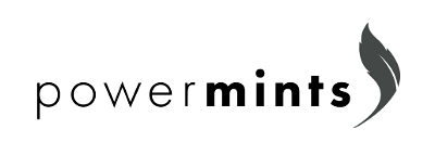 Pommes-al-dente_Kunden_powermints