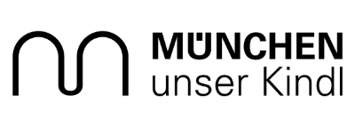 kundenlogo_stadt_muenchen