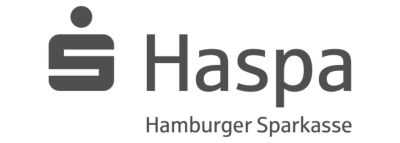 Haspa_Logo