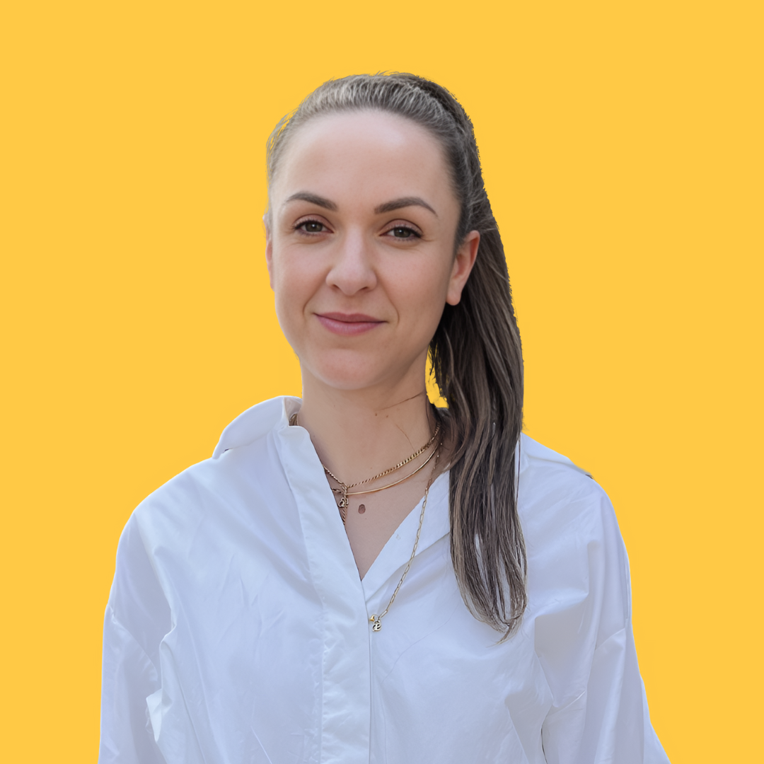 pommesaldente alessia henoch