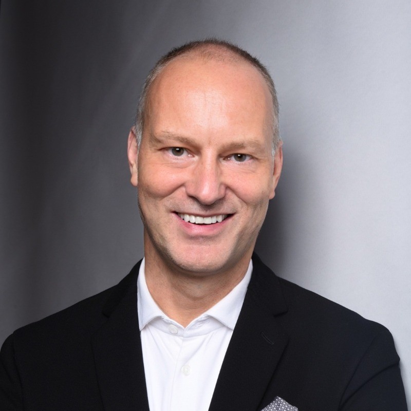 Andreas Butz