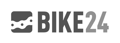 Pommes-al-dente_Kunden_Bike24.jpg