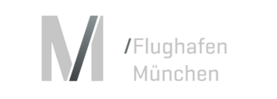 Website_Logos-2.png