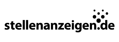 Website_Logos-3.png