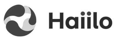 Website_Logos.png