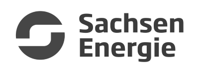 Website_Logos-4.png