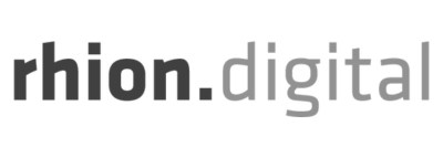 Website_Logos-5.png