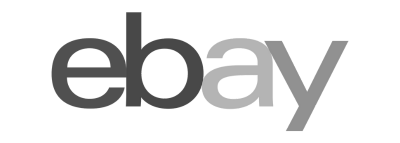 Website_Logos.png