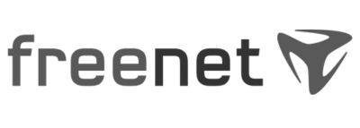 freenet