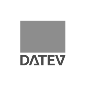 Datev Logo