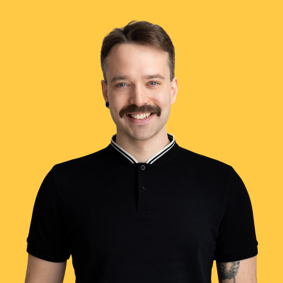 Benni-Bender.png