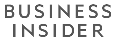 Business-Insider.png