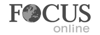 Focus-online.png