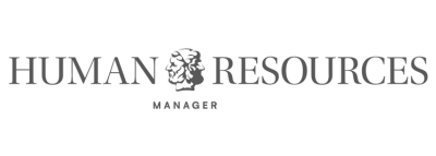 Human-Resources-Manager.png