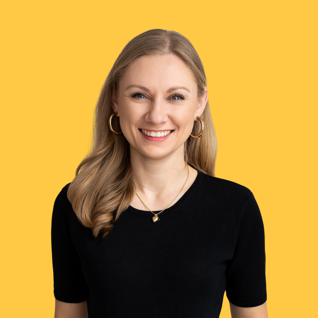 Lisa-Zoefgen.png