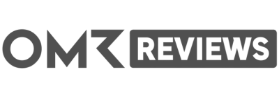 OMR-Reviews.png