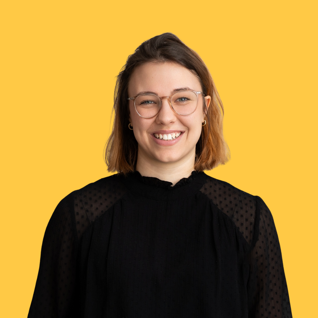 Rebecca-Geiger.png