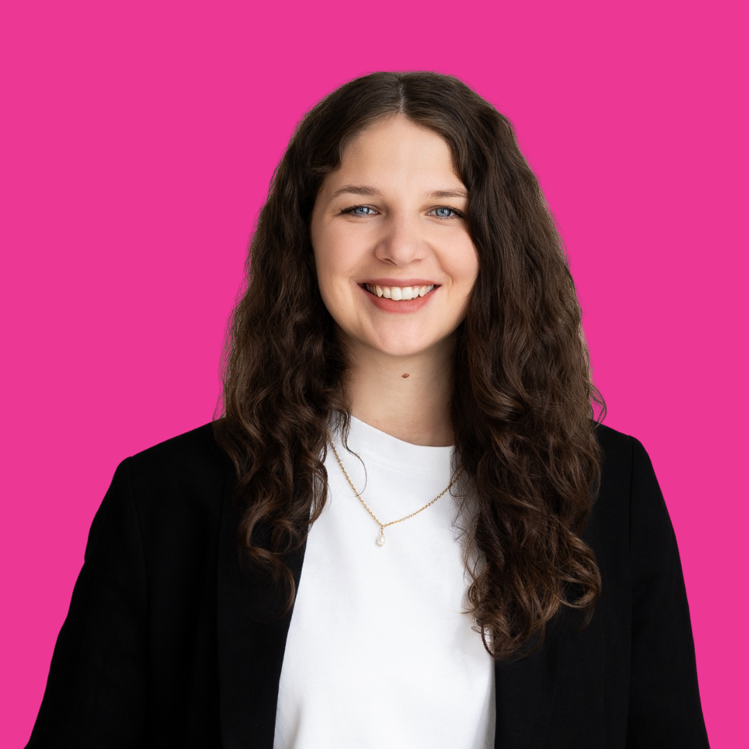 Ronja-Baier.png