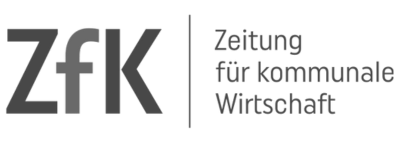 Zeitung-fuer-kommunale-Wirtschaft.png