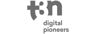 t3n-Magazin.png
