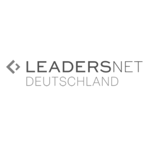 Leadersnet Deutschland