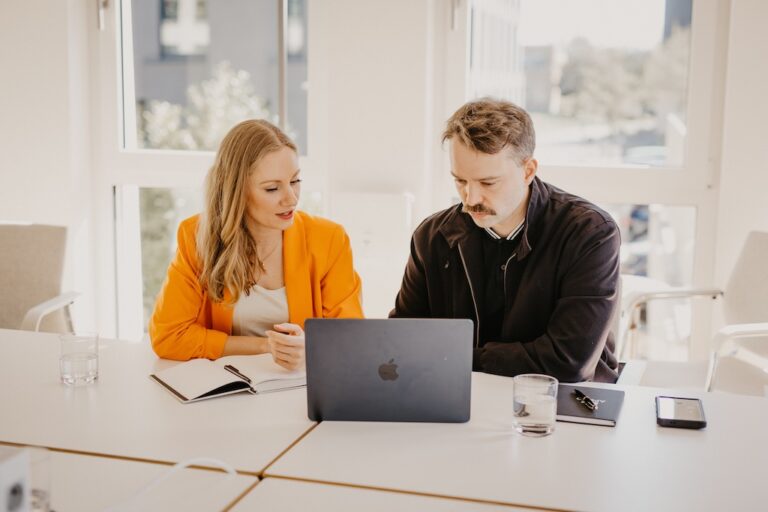 Analytics für LinkedIn: relevante KPIs richtig verstehen und nutzen