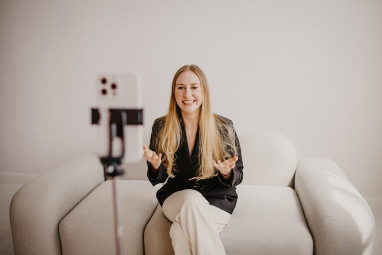 Typische Fehler bei der Nutzung von LinkedIn Analytics