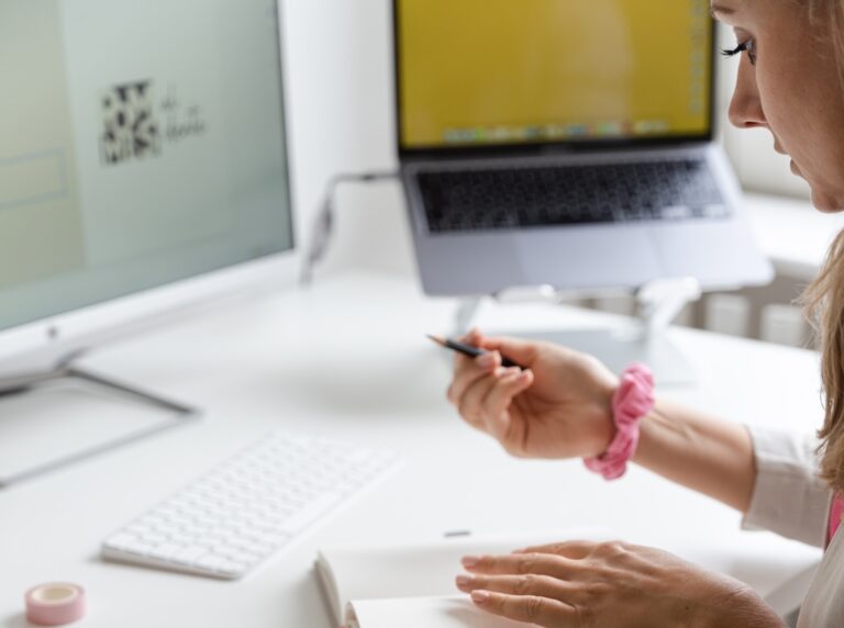 Content Recycling ermöglicht die Nutzung eines Inhalts in mehreren Formaten