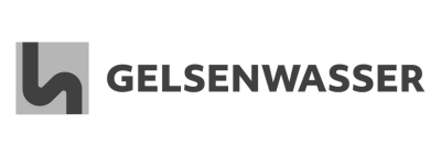 Gelsenwasser.png