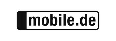 Website_Logos-1.png