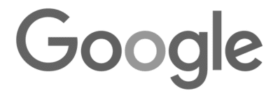 Website_Logos-11.png