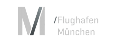 Website_Logos-2.png