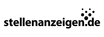 Website_Logos-3-1.png