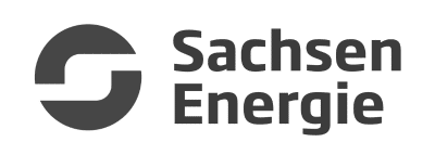 Website_Logos-4.png