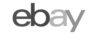Website_Logos.png