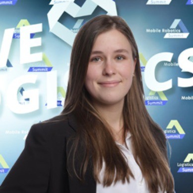Lea Böhme