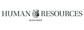 Website_Logos (1)
