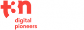 Website_Logos (9)
