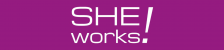 sheworks